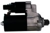 STARTER 12V, 1KW - image 3