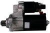 STARTER 12V, 1KW - image 4