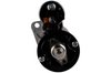 STARTER 12V, 1,8KW - image 2