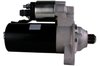 STARTER 12V, 1,8KW - image 3