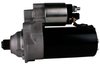 STARTER 12V, 1,8KW - image 4