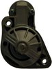 STARTER 12V, 1,2KW - image 1