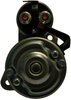 STARTER 12V, 1,2KW - image 2
