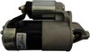 STARTER 12V, 1,2KW - image 3