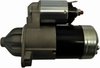 STARTER 12V, 1,2KW - image 4