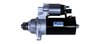 STARTER 12V - image 1