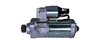 STARTER 12V - image 1