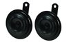 HORN DISK ESSENTIAL S92 B - image 2
