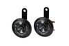 HORN DISK ESSENTIAL S77 B - image 3