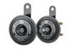HORN DISK ESSENTIAL S77 B - image 4