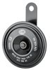 HORN DISK ESSENTIAL S77 B - image 3