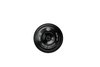 HORN DISK ESSENTIAL S77 B - image 4