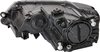 HLMP RH VW JETTA 17-18 - image 2