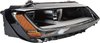 HLMP RH VW JETTA 17-18 - image 3