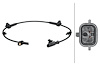 SENSOR, WHEEL SPEED - image 1