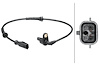 SENSOR, WHEEL SPEED - image 1