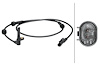 SENSOR, WHEEL SPEED - image 1