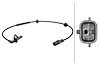 SENSOR, WHEEL SPEED - image 1