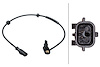 SENSOR, WHEEL SPEED - image 1