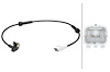 SENSOR, WHEEL SPEED - image 1