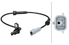 SENSOR, WHEEL SPEED - image 1