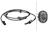 SENSOR, WHEEL SPEED - image 1