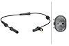 SENSOR, WHEEL SPEED - image 1