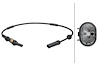 SENSOR, WHEEL SPEED - image 1