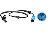 SENSOR, WHEEL SPEED - image 1