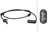 SENSOR, WHEEL SPEED - image 1