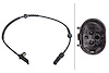 SENSOR, WHEEL SPEED - image 1