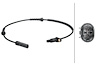 SENSOR, WHEEL SPEED - image 1