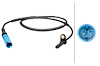 SENSOR, WHEEL SPEED - image 1