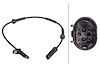 SENSOR, WHEEL SPEED - image 1