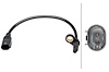 SENSOR, WHEEL SPEED - image 1