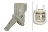 SENSOR, WHEEL SPEED - image 1