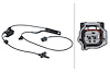 SENSOR, WHEEL SPEED - image 1
