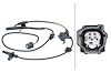 SENSOR, WHEEL SPEED - image 1