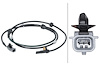 SENSOR, WHEEL SPEED - image 1