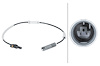 SENSOR, WHEEL SPEED - image 1