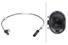 SENSOR, WHEEL SPEED - image 1