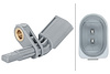 SENSOR, WHEEL SPEED - image 1