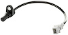 CRANK SHAFT PULSE SENSOR - image 1