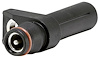 CRANK SHAFT PULSE SENSOR - image 1