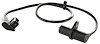 CAMSHAFT POSITION-SENSOR - image 1