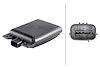 RADAR SENSOR SWA - image 1