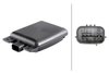 RADAR SENSOR SWA - image 2