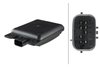 RADAR SENSOR SWA - image 3