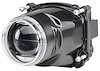 HEADLAMP DE-US A/F MD12/2 - image 1