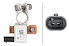 INTELLIGENT BATTERY SENSO - image 1